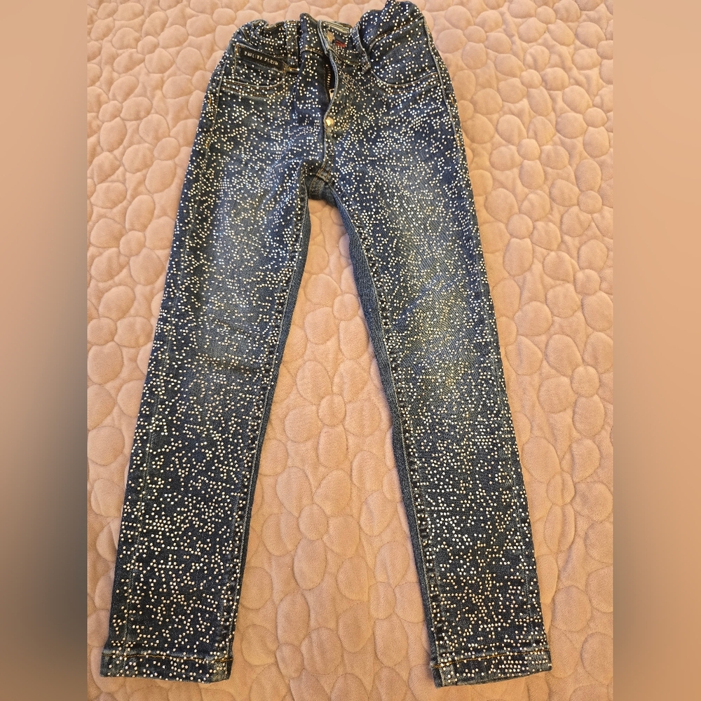 Philipp PLEIN JEANS